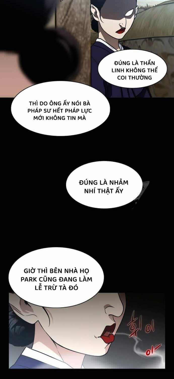 Kiếm Vương - Chương 15 - ảnh 70