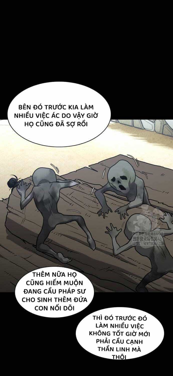Kiếm Vương - Chương 15 - ảnh 71