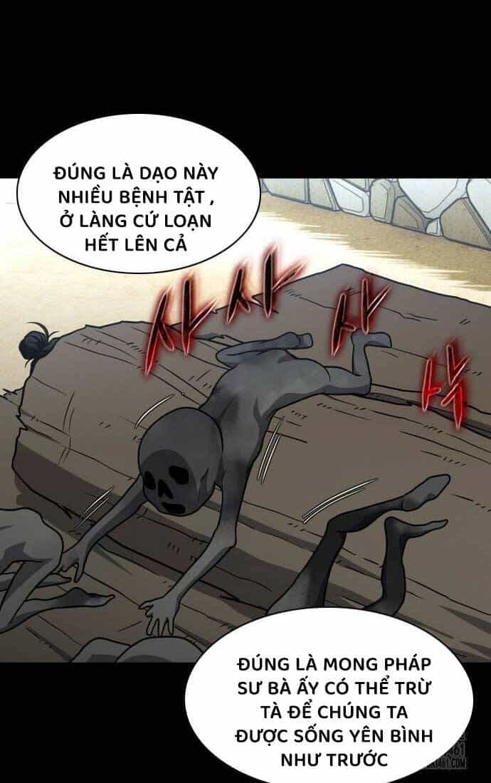 Kiếm Vương - Chương 15 - ảnh 72