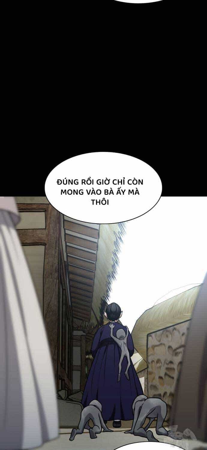 Kiếm Vương - Chương 15 - ảnh 73