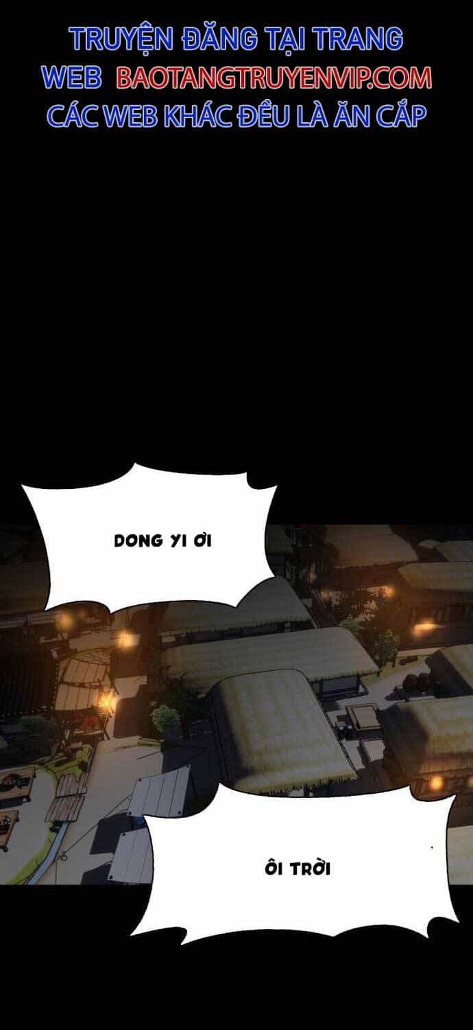 Kiếm Vương - Chương 15 - ảnh 76