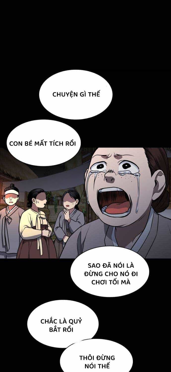 Kiếm Vương - Chương 15 - ảnh 77