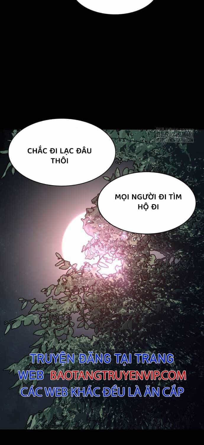 Kiếm Vương - Chương 15 - ảnh 78