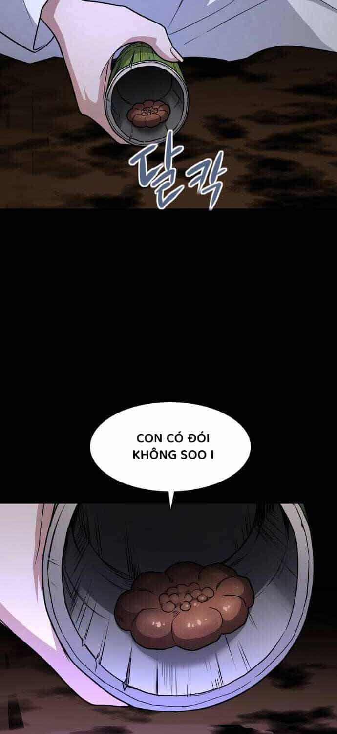 Kiếm Vương - Chương 15 - ảnh 83