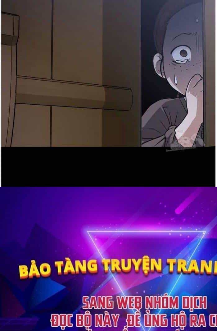 Kiếm Vương - Chương 15 - ảnh 91