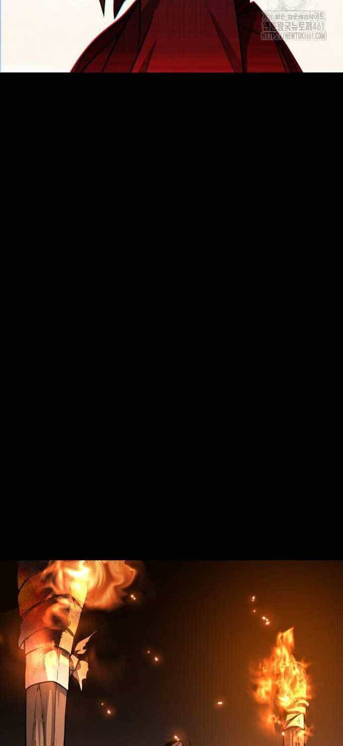 Kiếm Vương - Chương 16 - ảnh 15