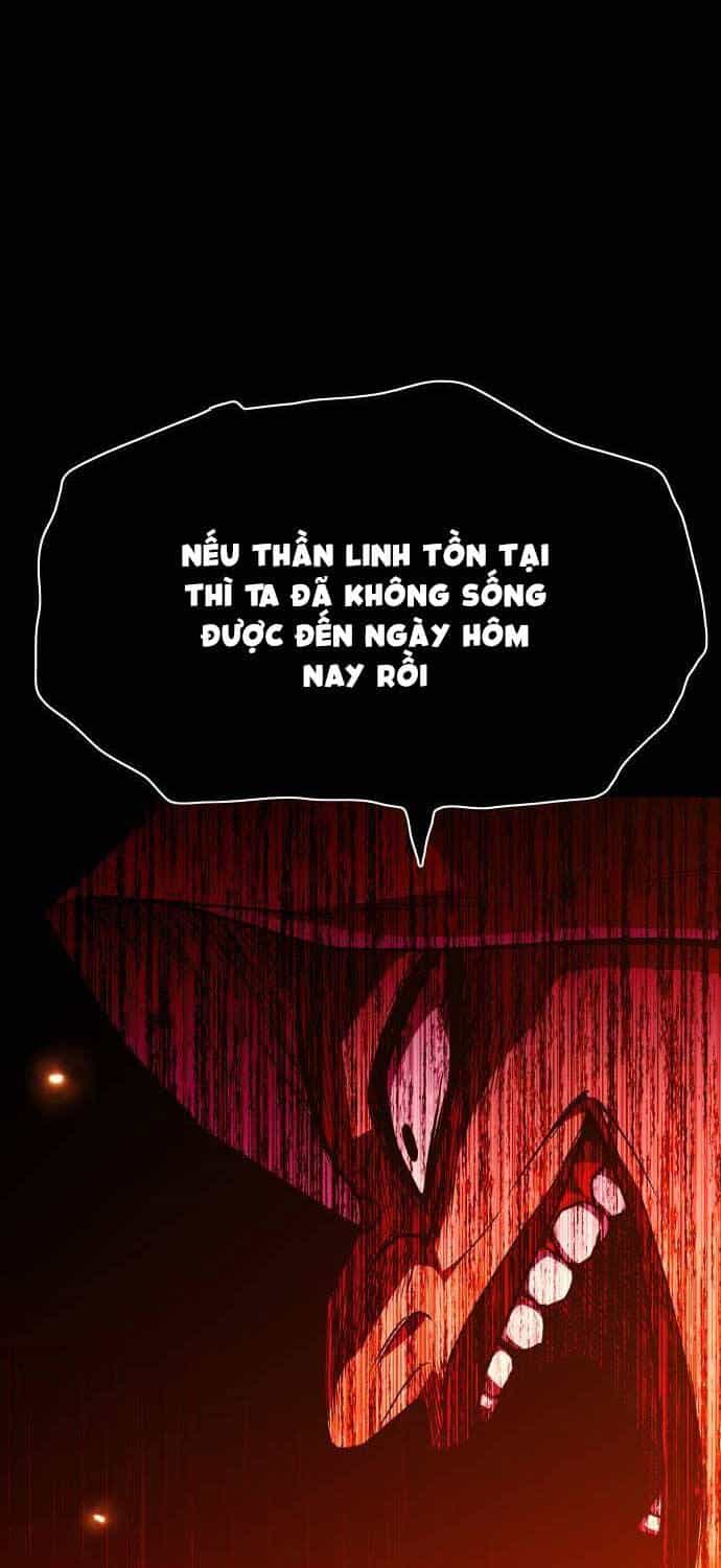 Kiếm Vương - Chương 16 - ảnh 27
