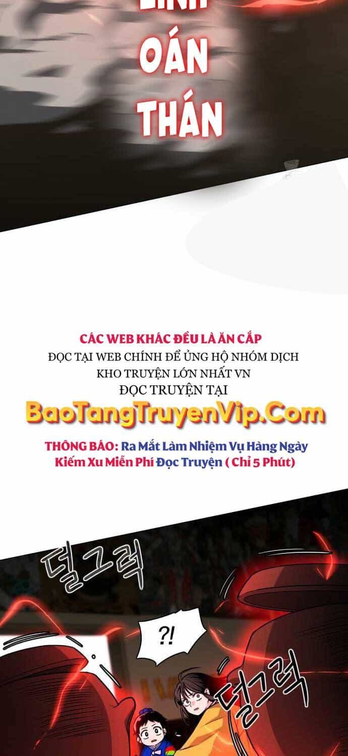 Kiếm Vương - Chương 16 - ảnh 43