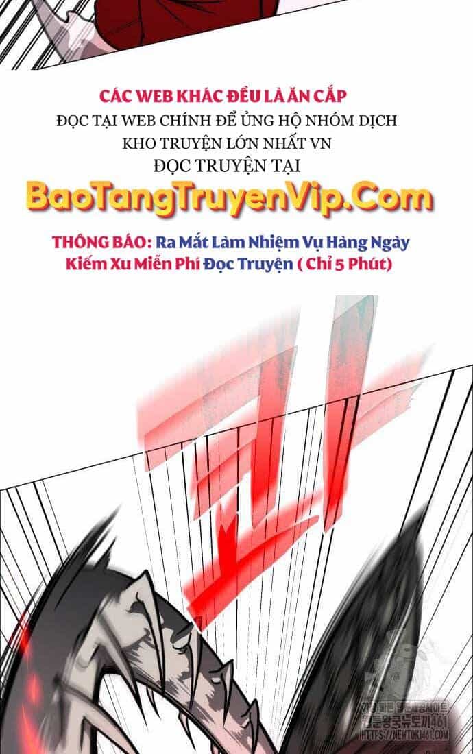 Kiếm Vương - Chương 16 - ảnh 49