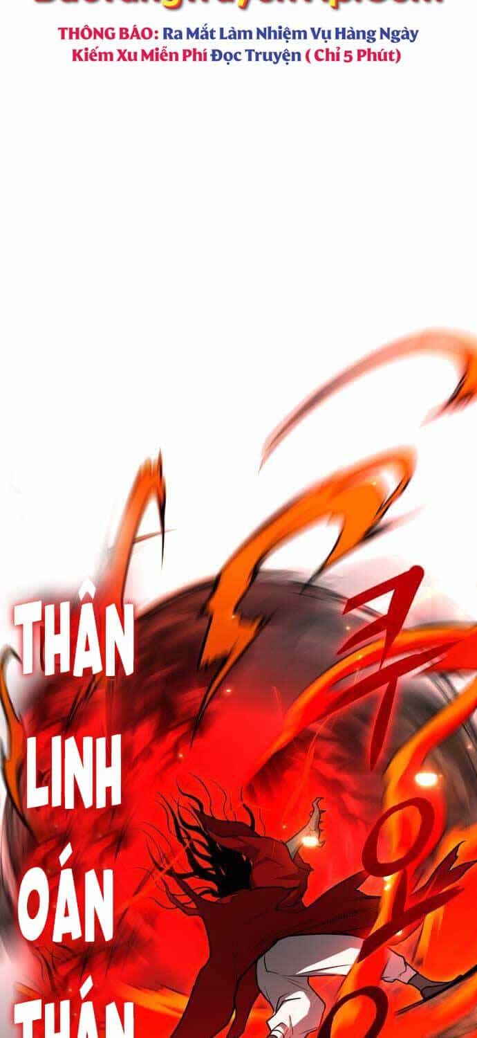 Kiếm Vương - Chương 16 - ảnh 54