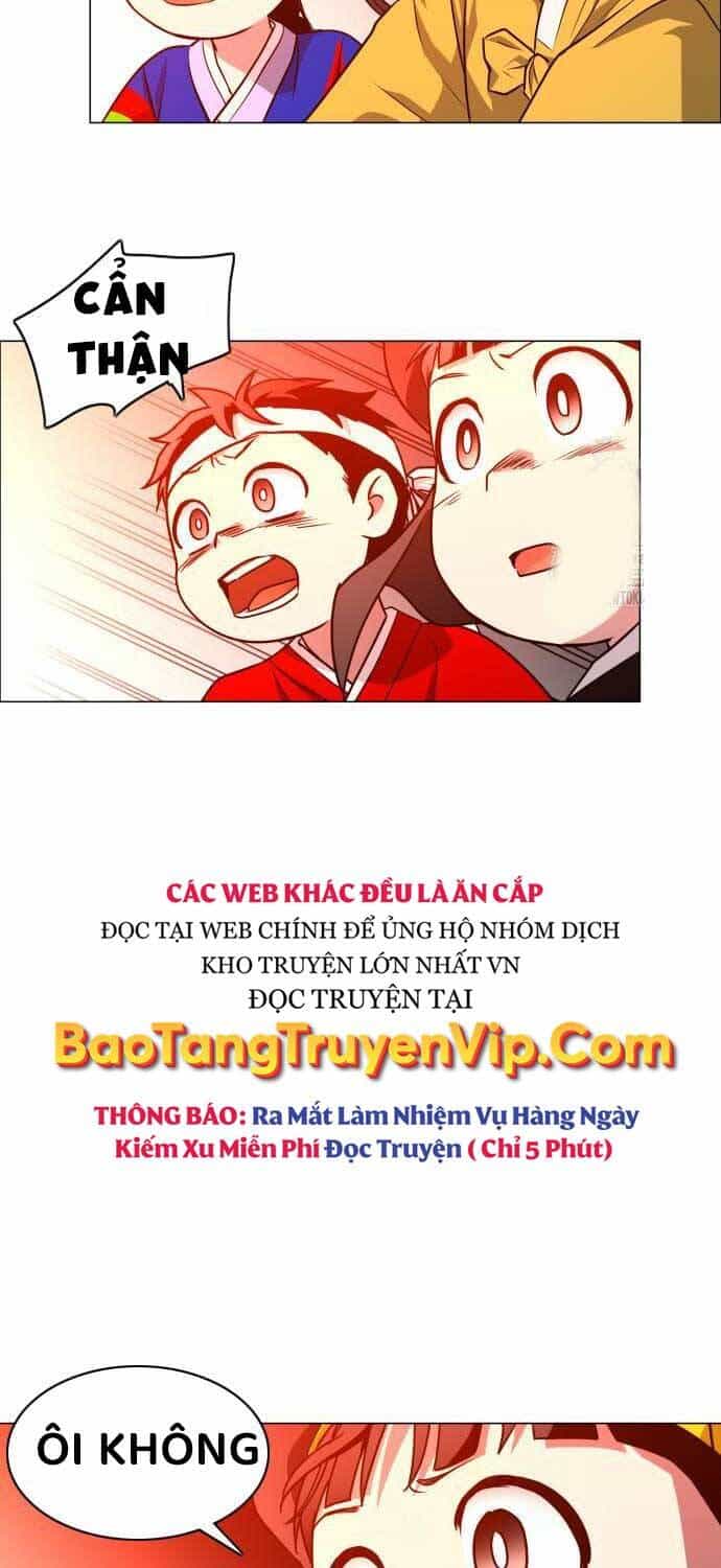 Kiếm Vương - Chương 16 - ảnh 56