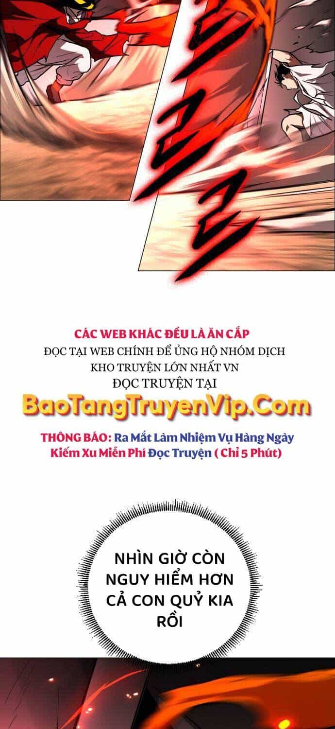 Kiếm Vương - Chương 16 - ảnh 58