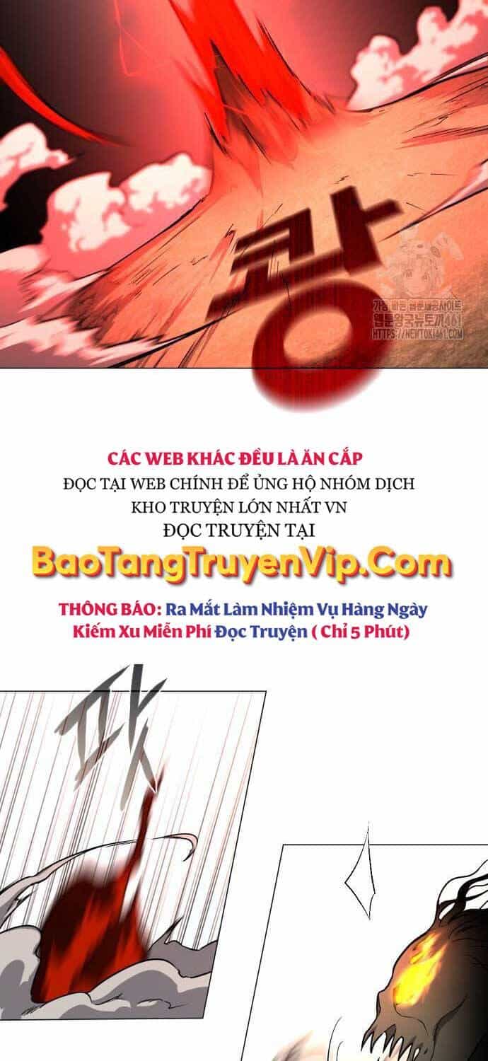 Kiếm Vương - Chương 16 - ảnh 67