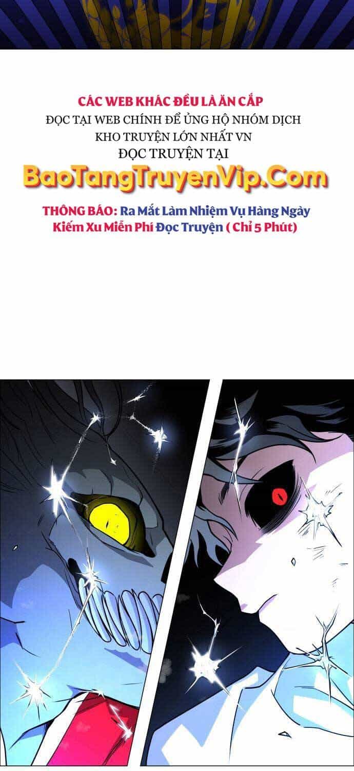 Kiếm Vương - Chương 16 - ảnh 78