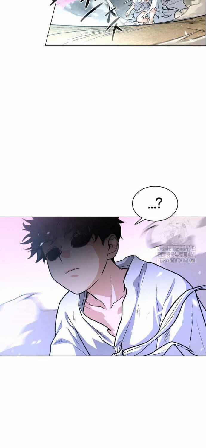 Kiếm Vương - Chương 16 - ảnh 83