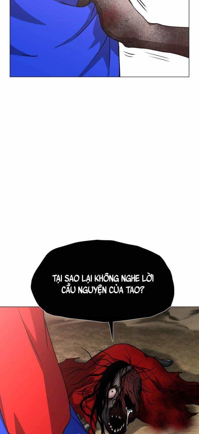 Kiếm Vương - Chương 17 - ảnh 18