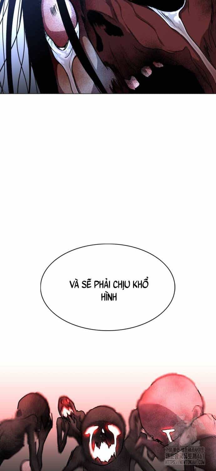 Kiếm Vương - Chương 17 - ảnh 33