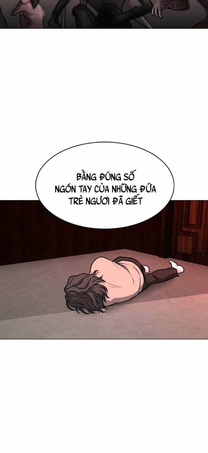Kiếm Vương - Chương 17 - ảnh 34