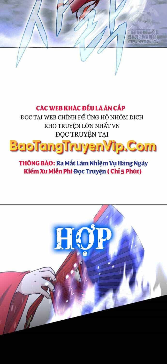 Kiếm Vương - Chương 17 - ảnh 36