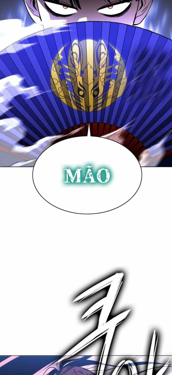 Kiếm Vương - Chương 17 - ảnh 38