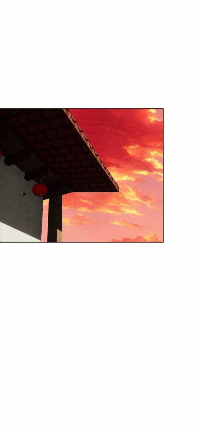 Kiếm Vương - Chương 17 - ảnh 50