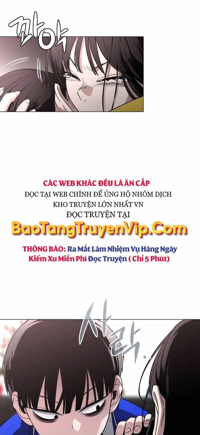 Kiếm Vương - Chương 17 - ảnh 53
