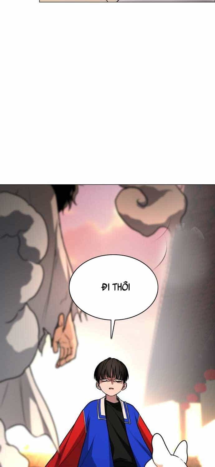 Kiếm Vương - Chương 17 - ảnh 91
