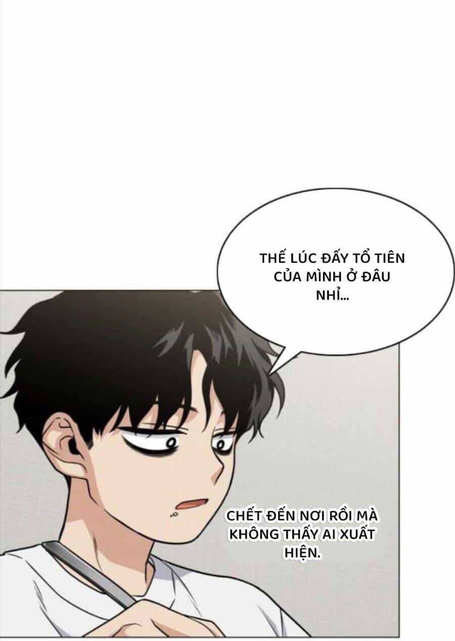 Kiếm Vương - Chương 18 - ảnh 102