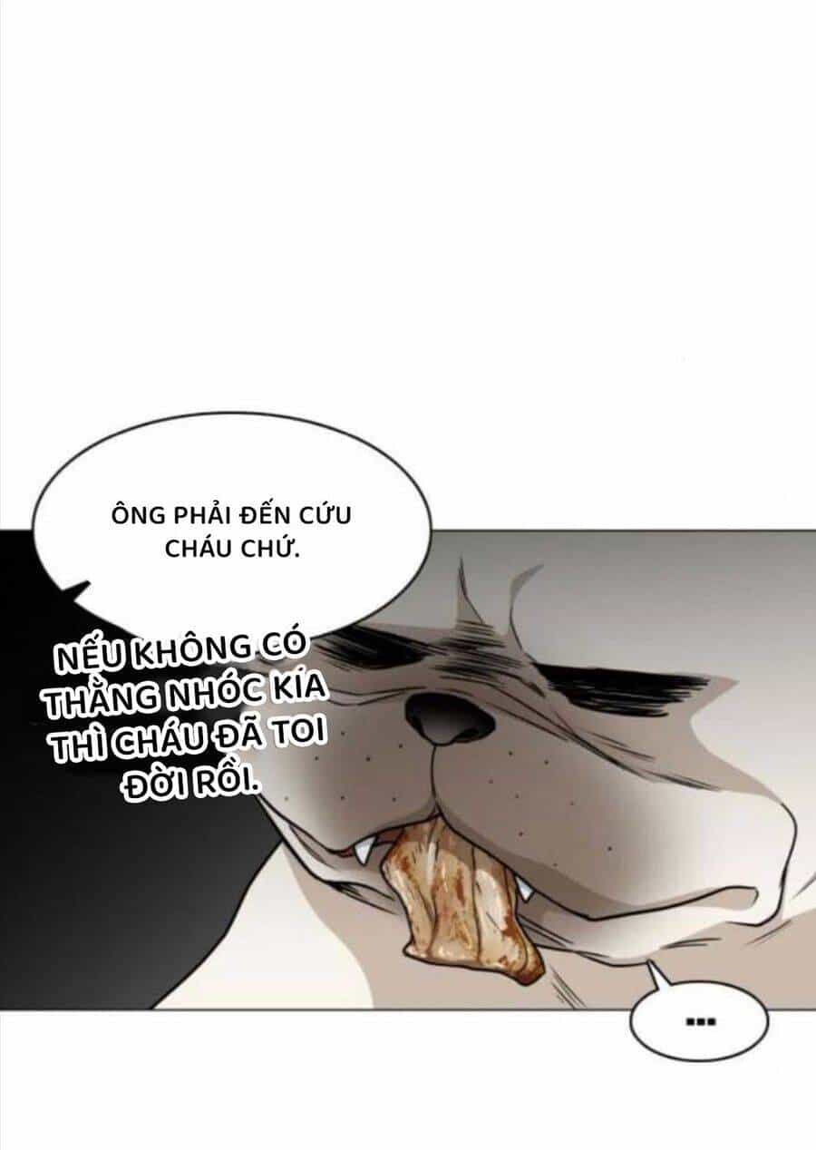 Kiếm Vương - Chương 18 - ảnh 103