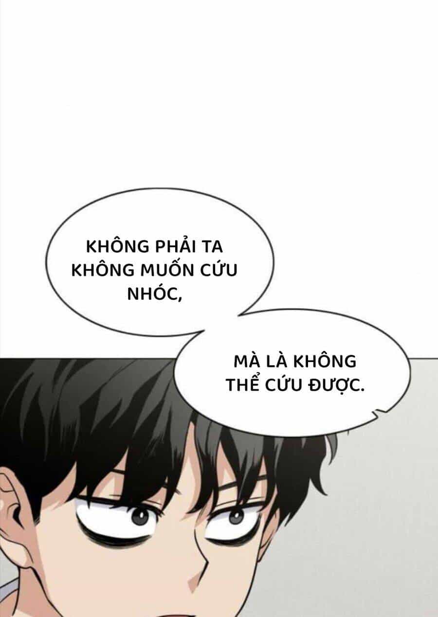 Kiếm Vương - Chương 18 - ảnh 105
