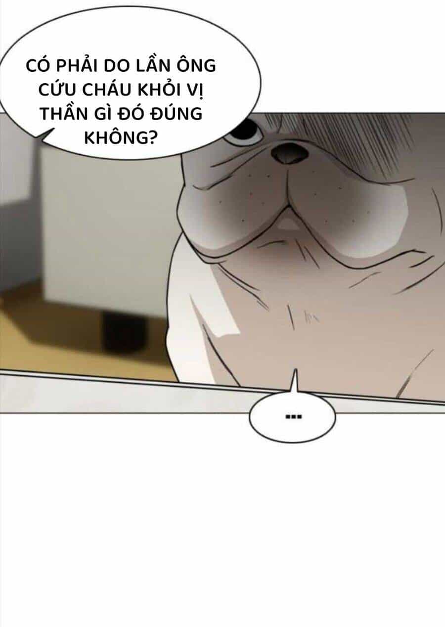 Kiếm Vương - Chương 18 - ảnh 111