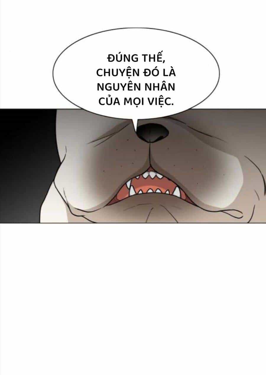 Kiếm Vương - Chương 18 - ảnh 112