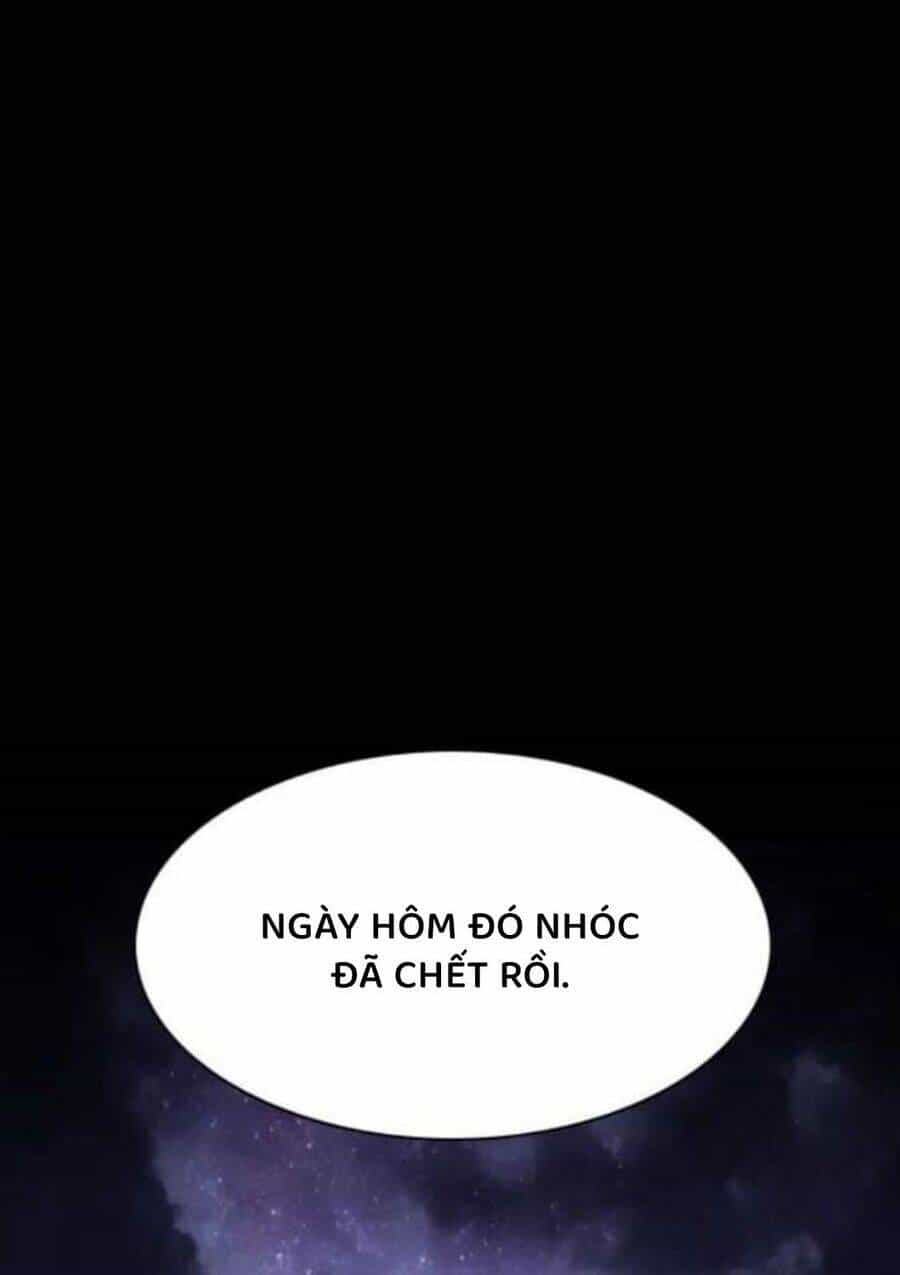 Kiếm Vương - Chương 18 - ảnh 115
