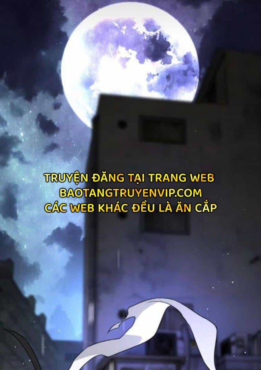 Kiếm Vương - Chương 18 - ảnh 116