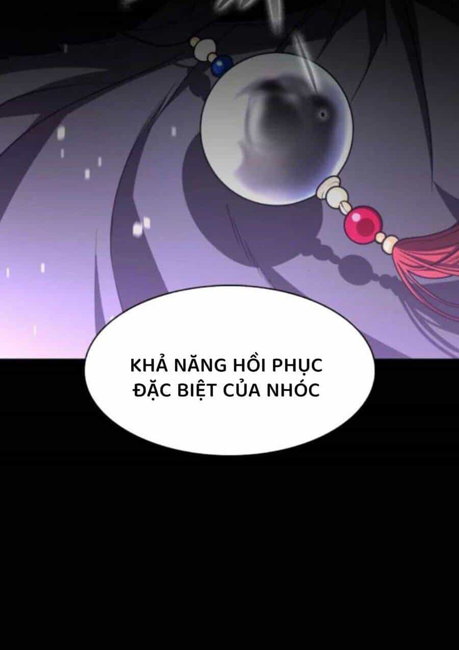Kiếm Vương - Chương 18 - ảnh 121