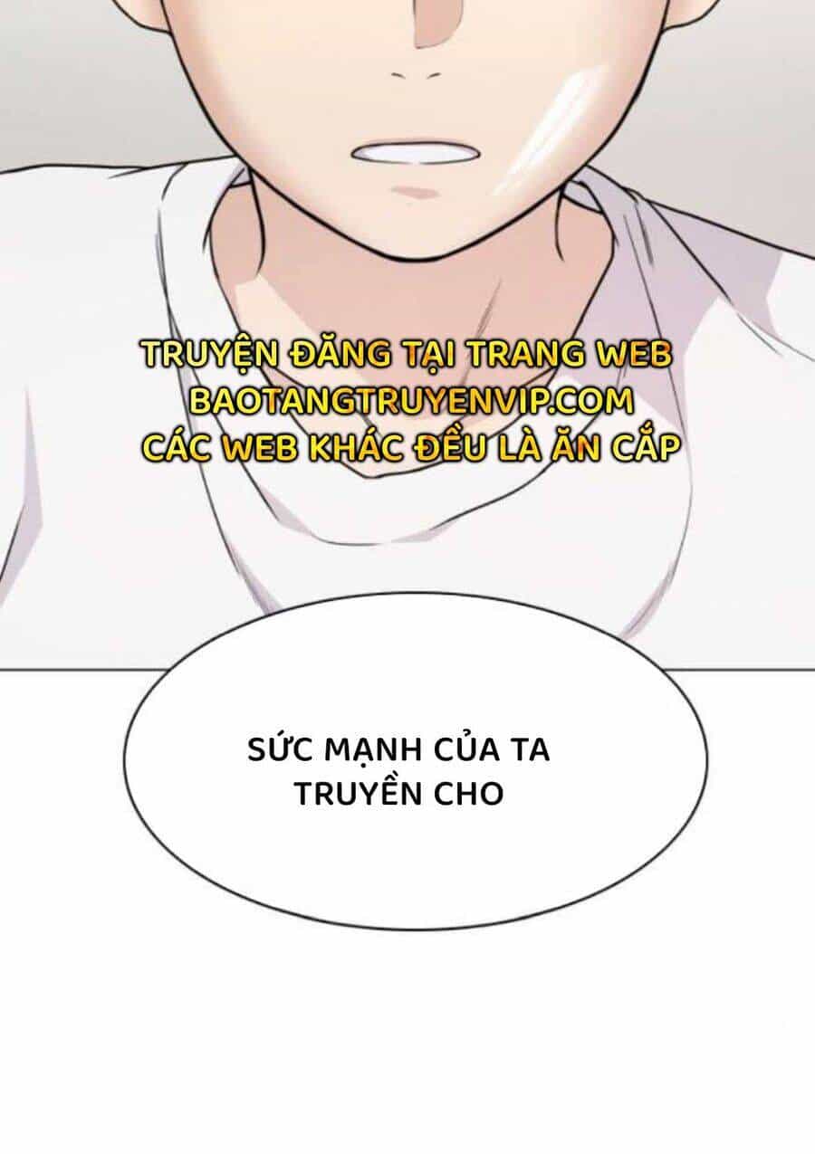 Kiếm Vương - Chương 18 - ảnh 123