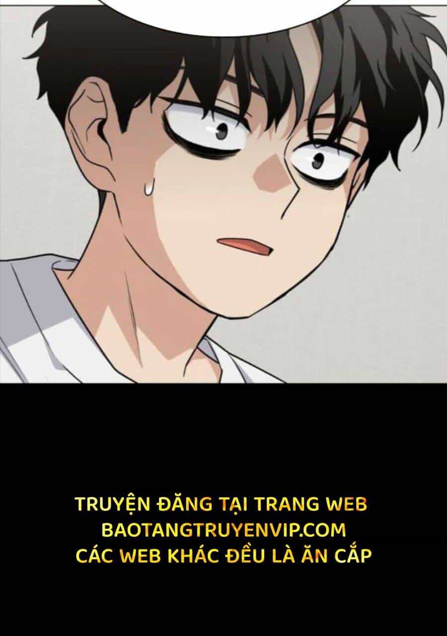 Kiếm Vương - Chương 18 - ảnh 128