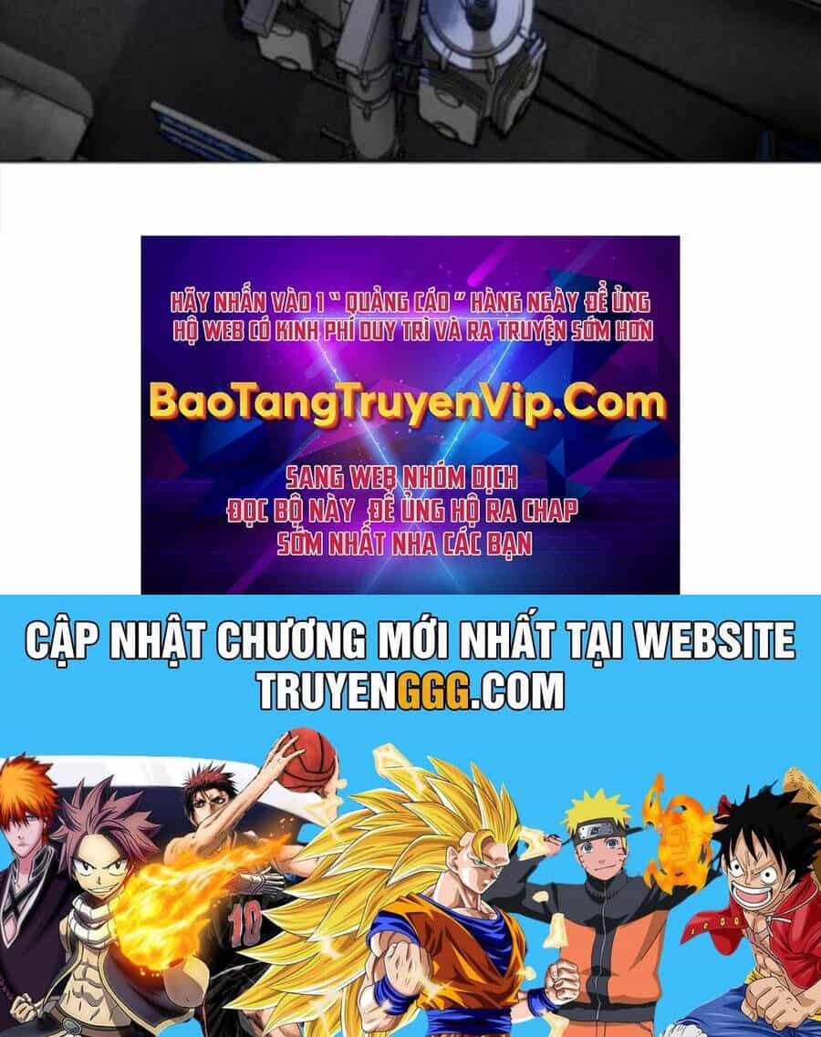 Kiếm Vương - Chương 18 - ảnh 139