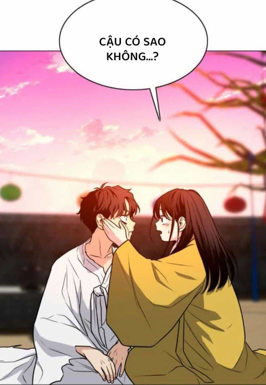Kiếm Vương - Chương 18 - ảnh 24