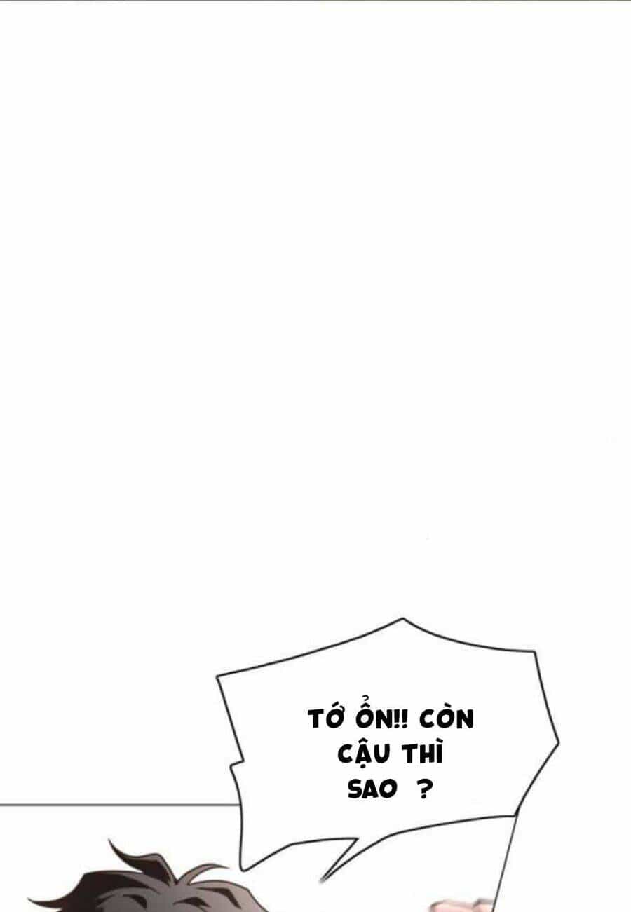Kiếm Vương - Chương 18 - ảnh 25