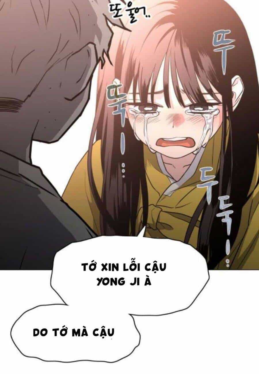 Kiếm Vương - Chương 18 - ảnh 28