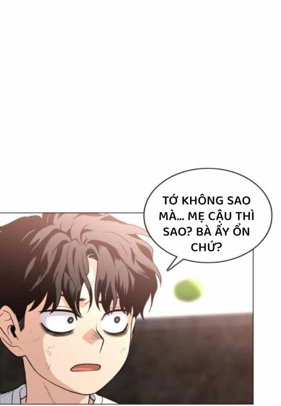 Kiếm Vương - Chương 18 - ảnh 29