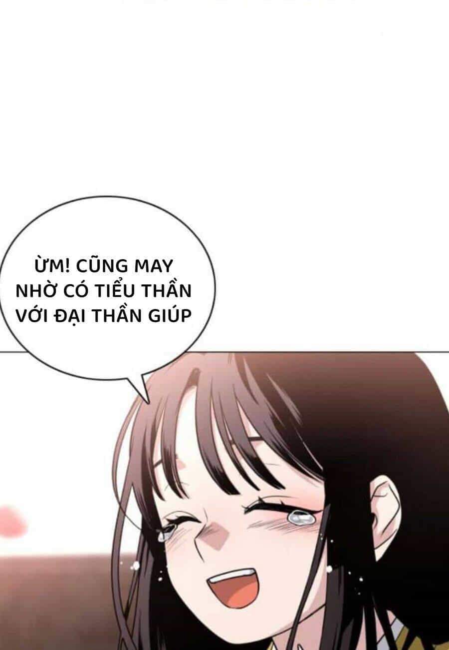Kiếm Vương - Chương 18 - ảnh 30