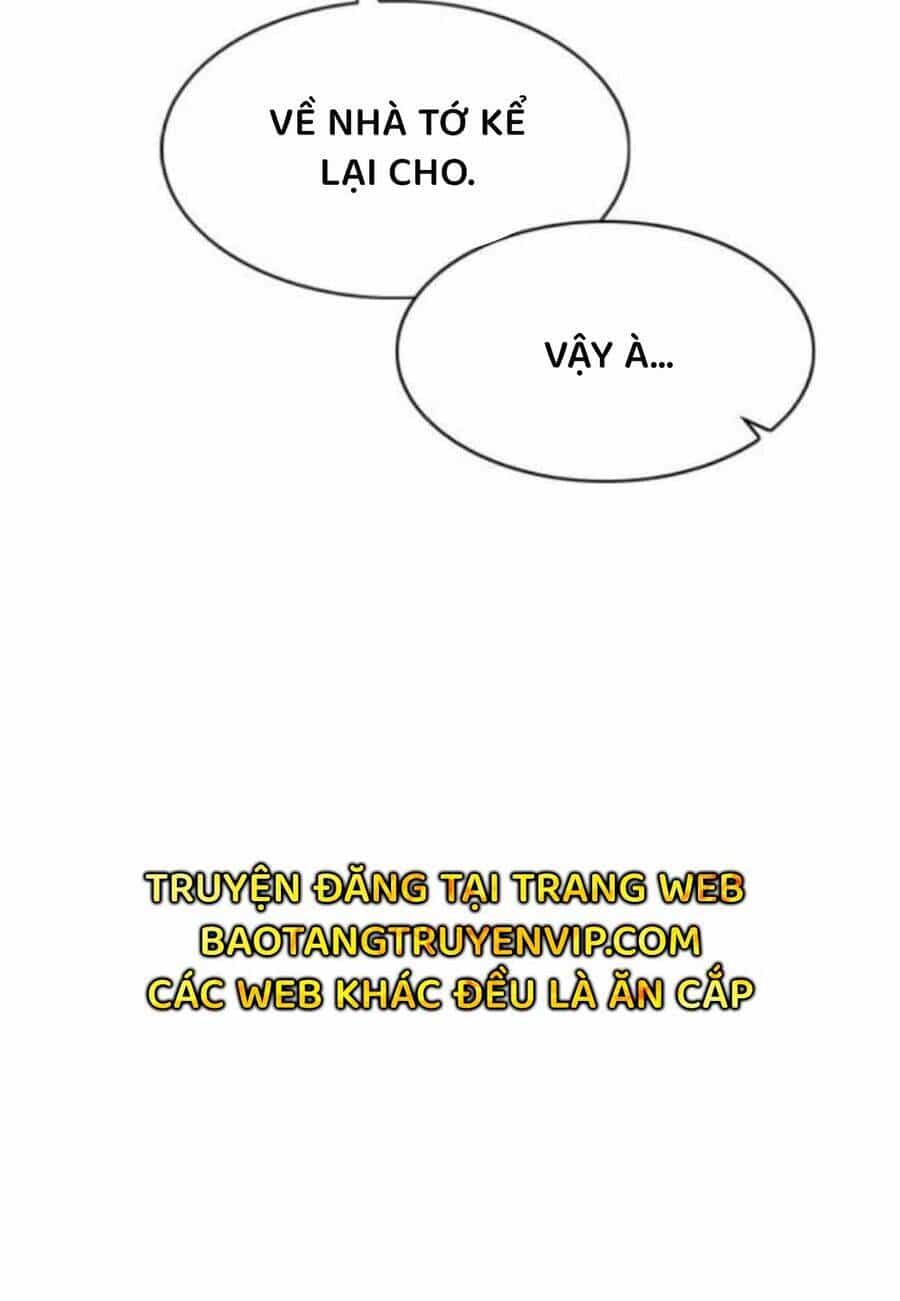 Kiếm Vương - Chương 18 - ảnh 35