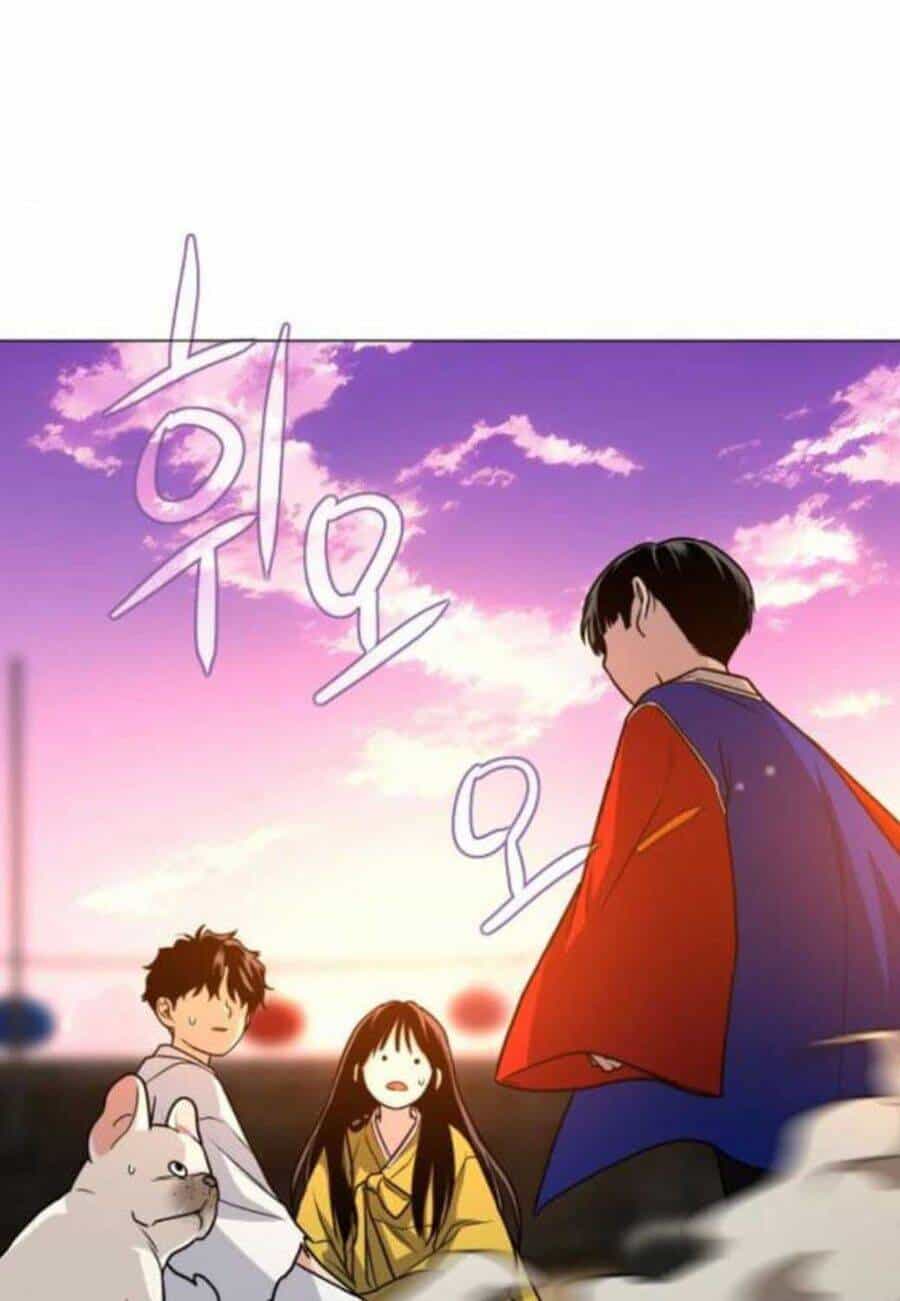 Kiếm Vương - Chương 18 - ảnh 38