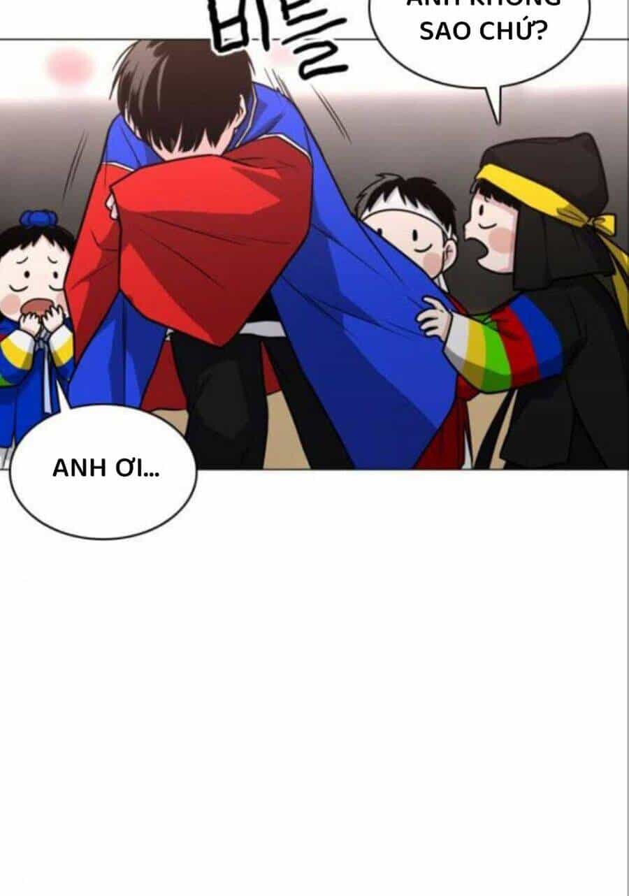 Kiếm Vương - Chương 18 - ảnh 45
