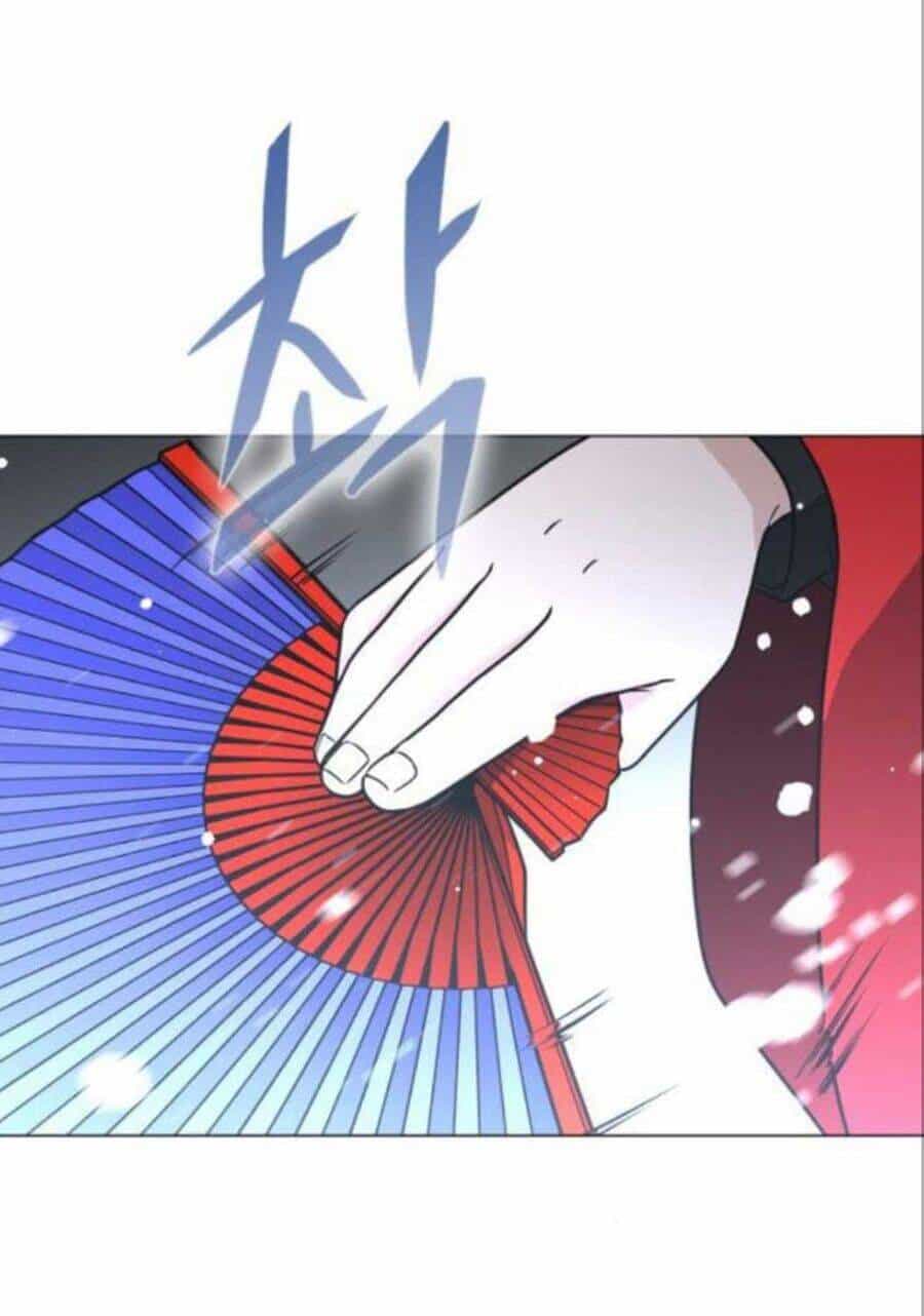 Kiếm Vương - Chương 18 - ảnh 46