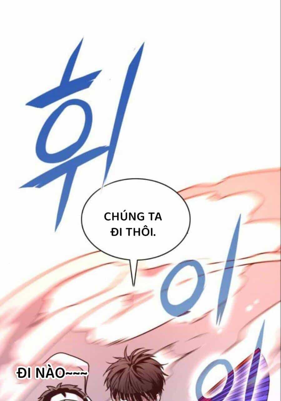 Kiếm Vương - Chương 18 - ảnh 47
