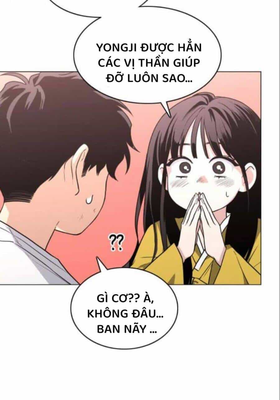 Kiếm Vương - Chương 18 - ảnh 51