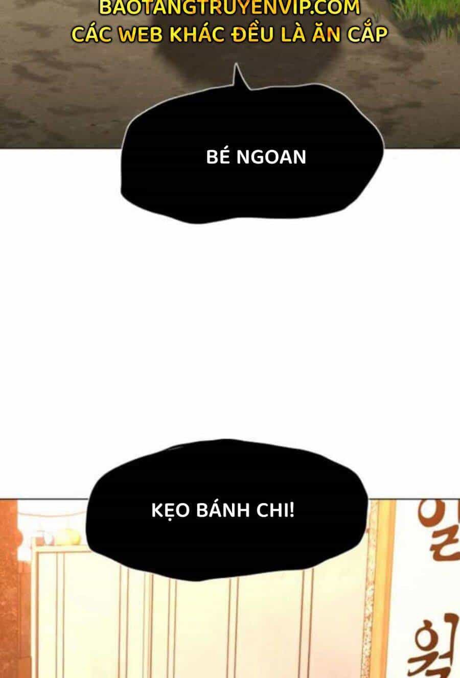 Kiếm Vương - Chương 18 - ảnh 67